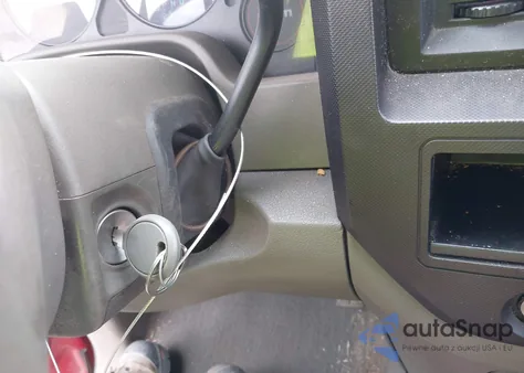 2007 Dodge Ram 1500 St from USA, damaged, VIN 1D7HA18K37J630200